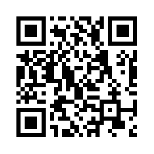 Tremblantphoto.ca QR code