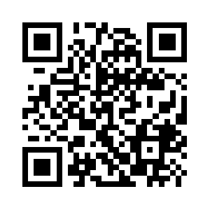 Tremblaysauto.com QR code