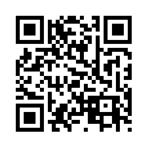 Trembleatmyword.com QR code