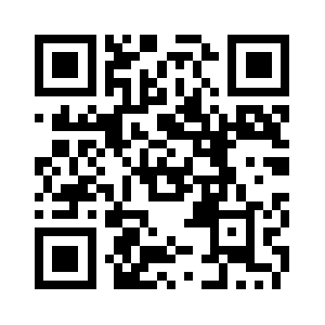 Tremeloscakery.com QR code