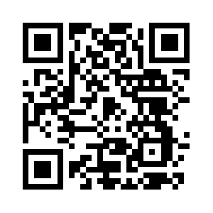 Tremendamentebarato.com QR code