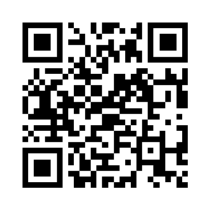 Tremendousadmire.us QR code