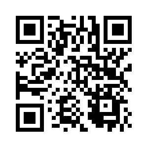 Tremezzocomersee.com QR code