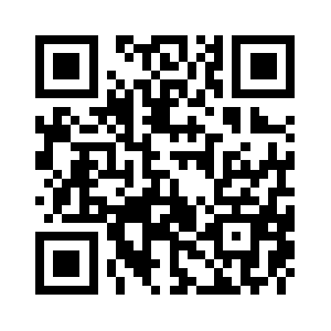 Tremezzoresidences.com QR code