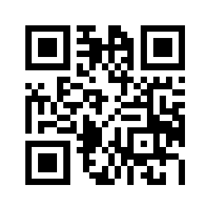 Tremimages.com QR code