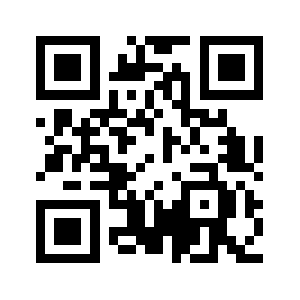 Tremlett QR code