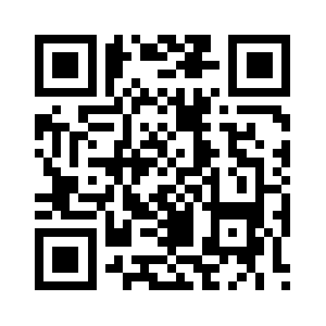 Tremproperties.com QR code