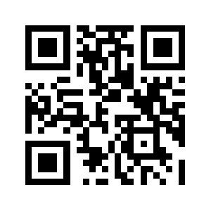 Tremso.com QR code