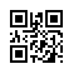 Trench QR code