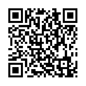 Trenchdraininstallers.com QR code