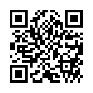 Trenchdrains.info QR code