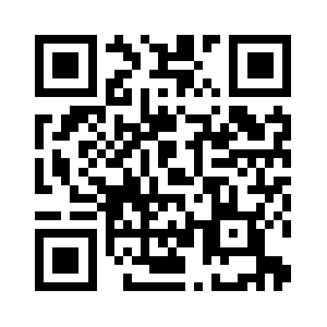 Trenchdrainsource.com QR code