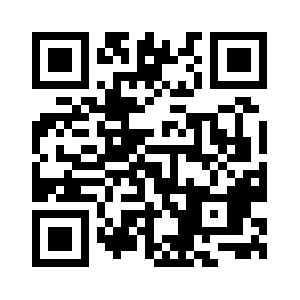Trenchers-lunch.com QR code