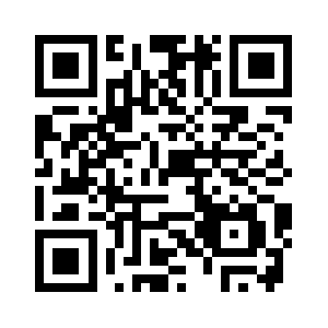 Trenchless2010.com QR code