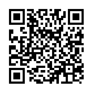 Trenchlesssewerrehabilitation.com QR code