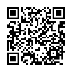 Trenchlesssewerseastbay.com QR code