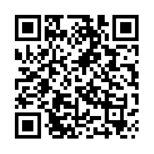 Trenchlesswaterlinesmapleridge.com QR code