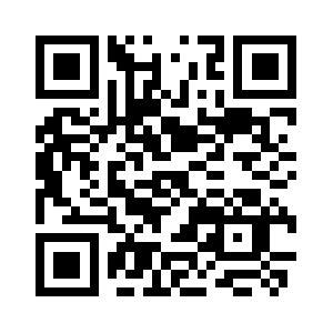 Trenchsafteyservices.com QR code
