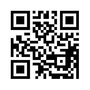 Trend1212.com QR code