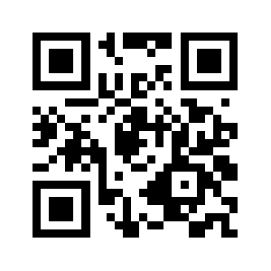 Trend2525.biz QR code