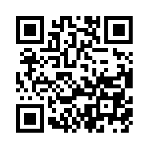 Trendacademy.org QR code