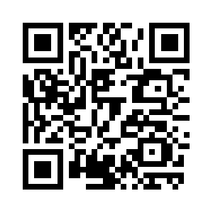 Trendagent-piercing.com QR code