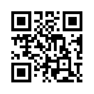 Trendat1.com QR code