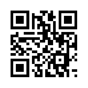 Trendbir.com QR code