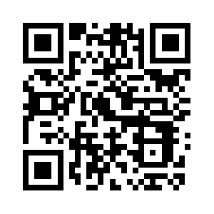 Trenddealerprograms.org QR code