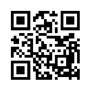 Trenddolap.com QR code