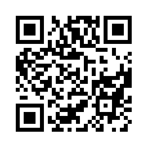 Trendecohome.com QR code