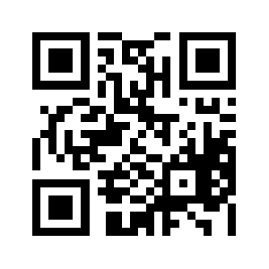 Trendenet.com QR code