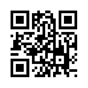 Trendenvy.com QR code