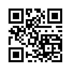 Trendfibr.us QR code