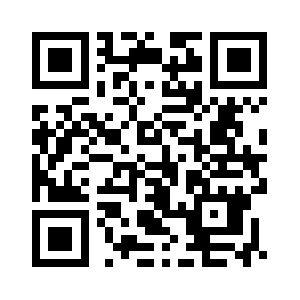 Trendfinancialgroup.biz QR code