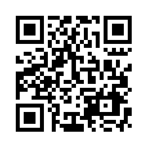 Trendfitnessstore.com QR code