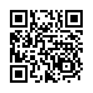 Trendglasses.com QR code