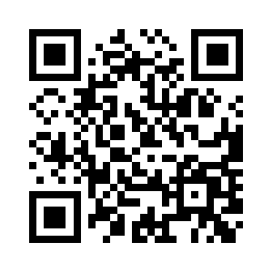 Trendgreen.info QR code