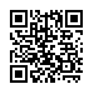 Trendheadsshop.com QR code