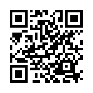 Trendiesthotelrooms.com QR code