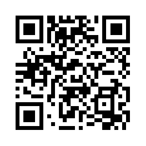 Trendifygroup.com QR code