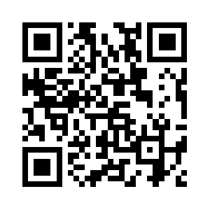 Trendilacillc.com QR code