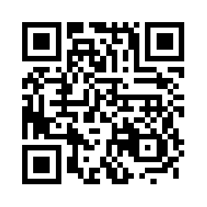 Trendimpress.com QR code