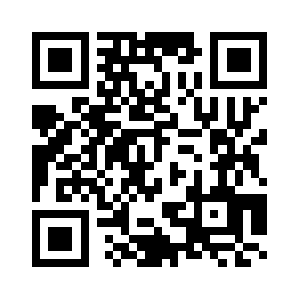 Trending1997.com QR code