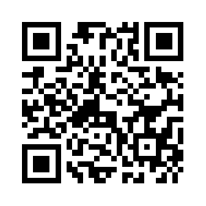 Trendingautism.org QR code