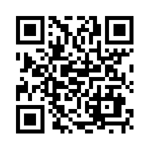 Trendingblognews.com QR code