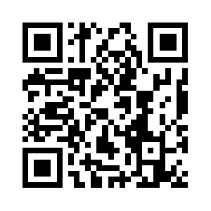 Trendingboom.com QR code