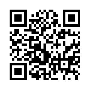 Trendingclothing.ca QR code