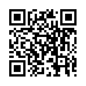 Trendingconsumerclub.com QR code