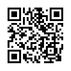 Trendingfind.us QR code